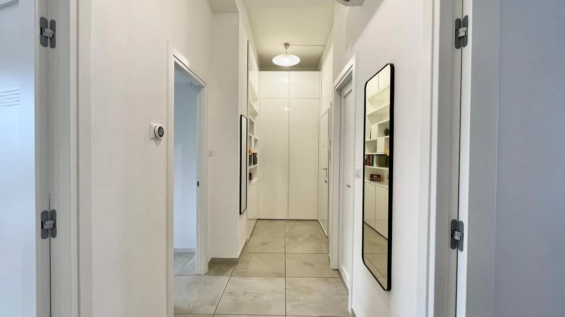 Navigli Nest - Heart Of Milan Apartment 0*,  Italy