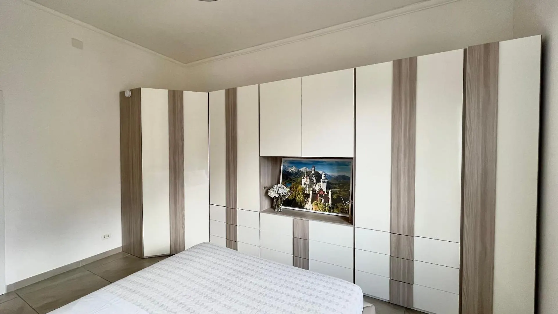 Navigli Nest - Heart Of Milan Apartment