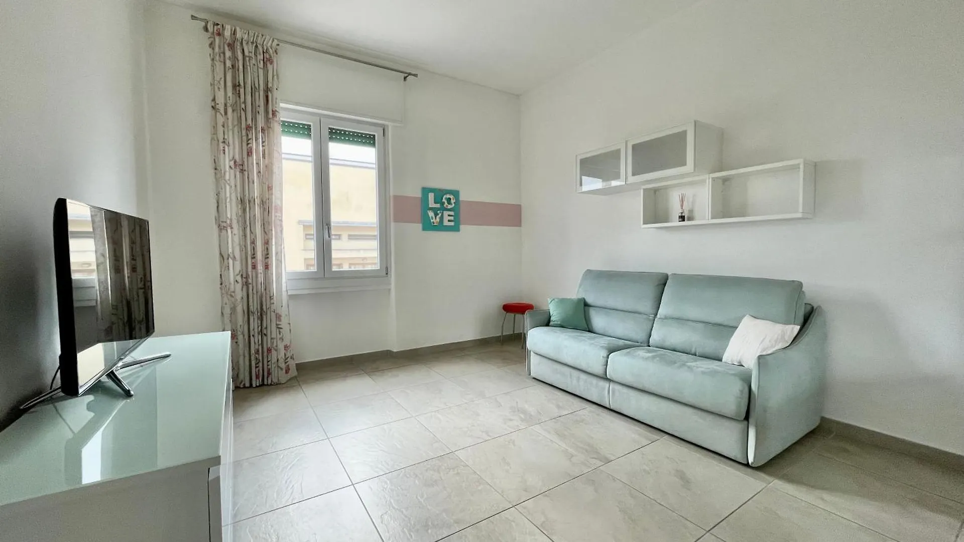 Navigli Nest - Heart Of Milan Apartment