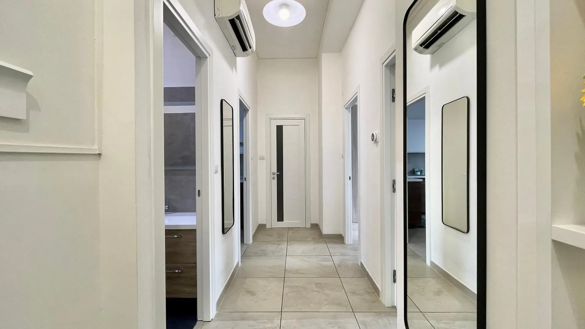Navigli Nest - Heart Of Milan 아파트