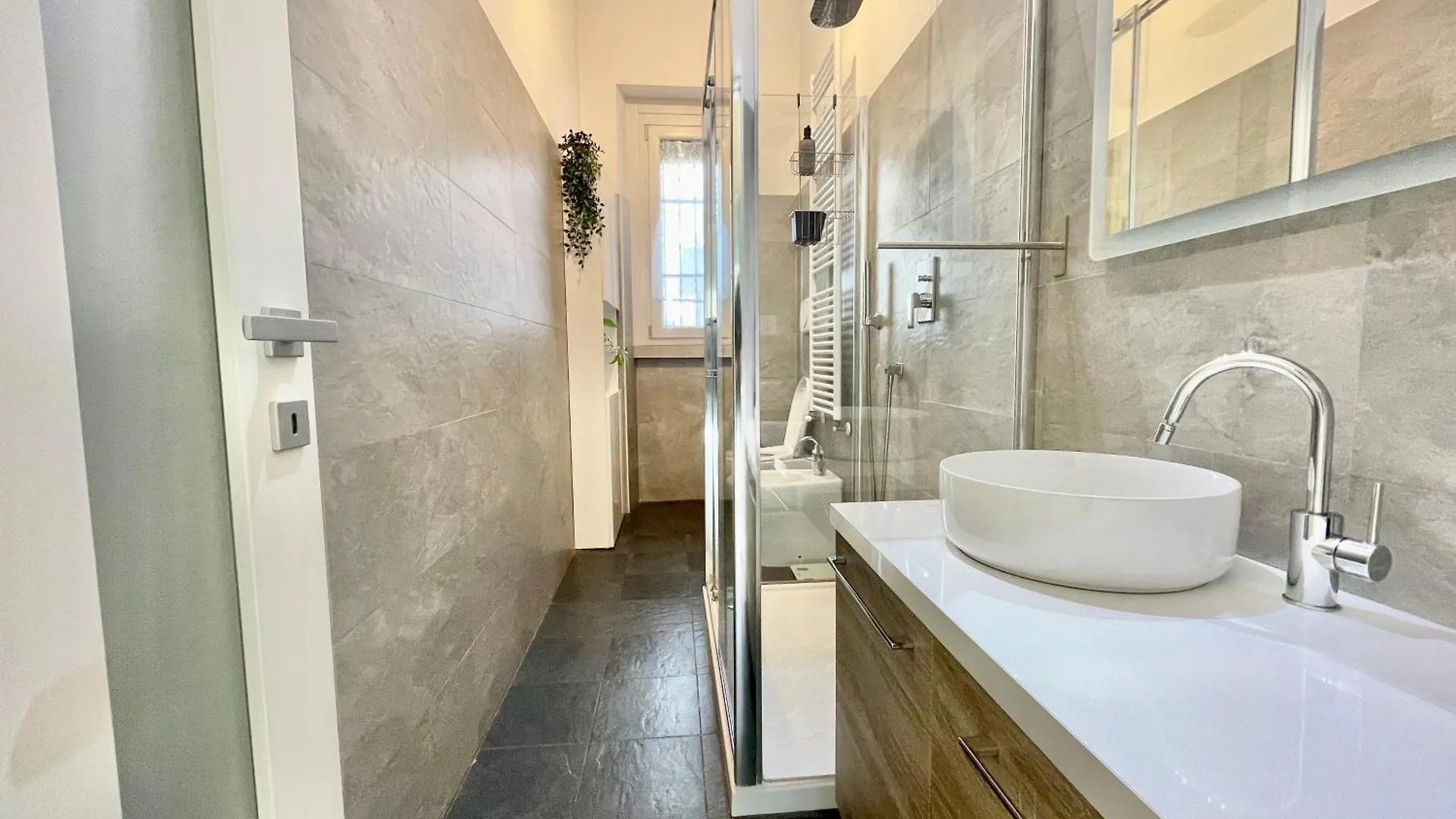 Navigli Nest - Heart Of Milan 아파트